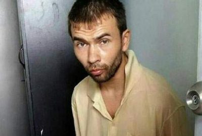 Dünyayı şok eden saldırıda flaş gelişme