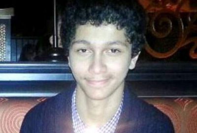 IŞİD destekçisi gence 11 yıl hapis