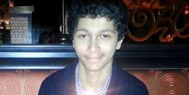 IŞİD destekçisi gence 11 yıl hapis