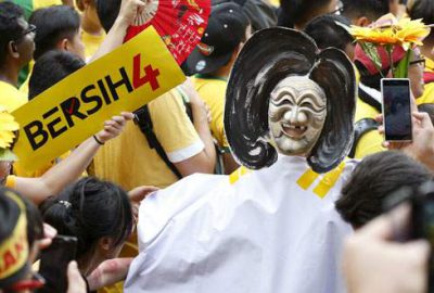 Başbakana öfke seli