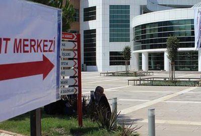 Üniversite ek yerleştirme kayıtları yarın başlıyor