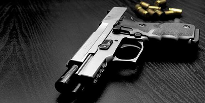 Korkunç olay! Oğlu otomobilini isteyince…