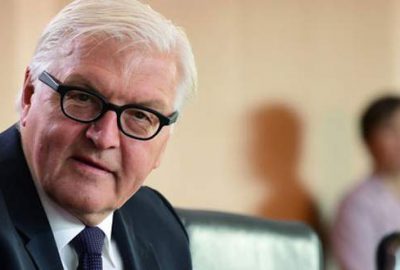 Arabuluculuk için Afganistan’a gitti