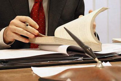 Kamuda atamalar durduruldu