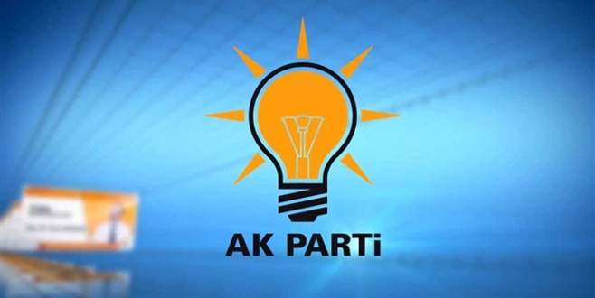 AK Parti’de adaylık süreci başladı