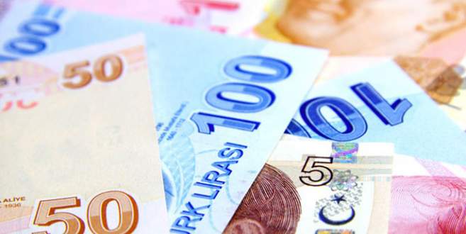 ‘TL yapısal reform olmadan değerlenemez’