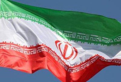 İran Rusya’dan savaş uçağı almak istiyor