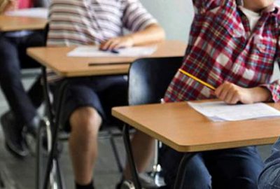 Bursa’da özel eğitim kurumlarına denetim