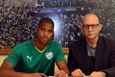 Faty’den 3 yıllık imza