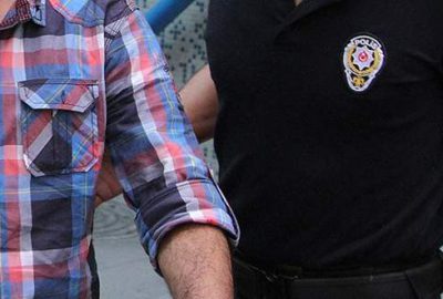 İngiliz gazetecilerle ilgili flaş gelişme