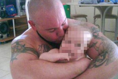 ABD’de aile dramı