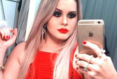 Belediyeyi Whatsapp’la yönetiyordu ama…