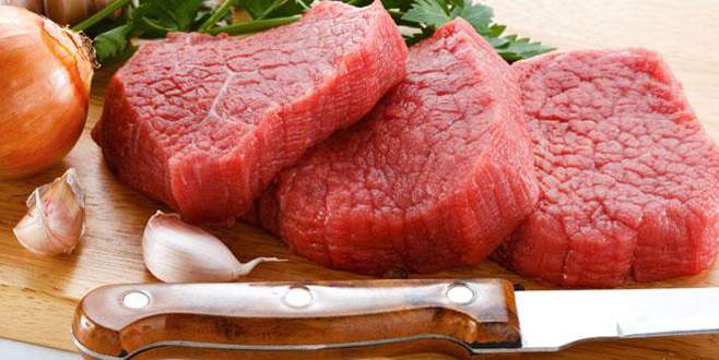 Fiyatlardaki artış istikrarsızlık yaratıyor