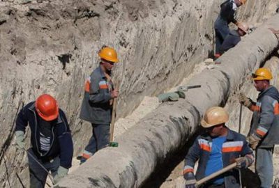 OMV Türkiye’ye dava açtı