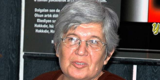 Yenişehir’in acı kaybı