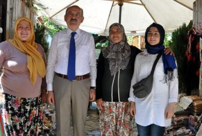 ‘Aynı sonuç çıkarsa kaos devam eder’