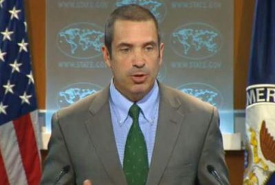 ABD: Türkiye beklediğimizin ötesinde şeyler yaptı