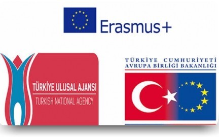 Aydın’ın Süt Projesi Avrupa’da Ses Getirdi