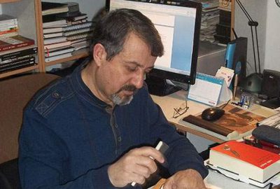 Taşranın ruhuna dokunan kitap