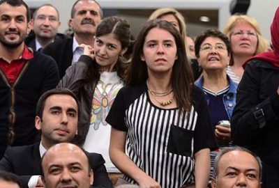 Öğretmen atamaları için başvuru tarihi belli oldu!