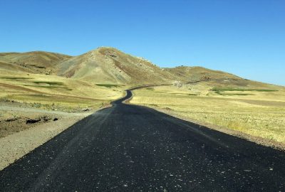 Büyükşehir Belediyesi Hedeflerine Adım Adım İlerliyor