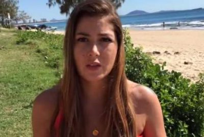 Çocuğunun babasını Facebook’ta arıyor