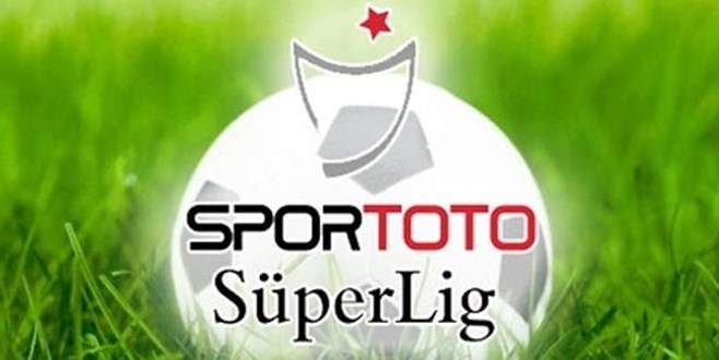 Süper Lig kulüpleri 182 transfer yaptı