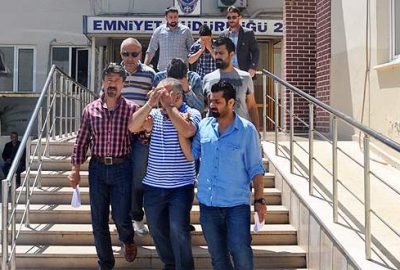 Uyuşturucudan ölen üniversitelilerin davası başladı