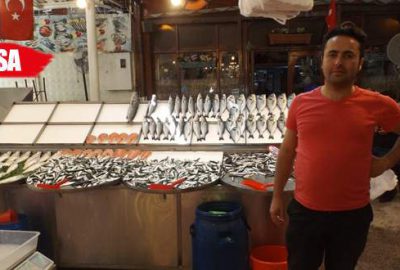 Av sezonu açıldı, fiyatlar düştü!