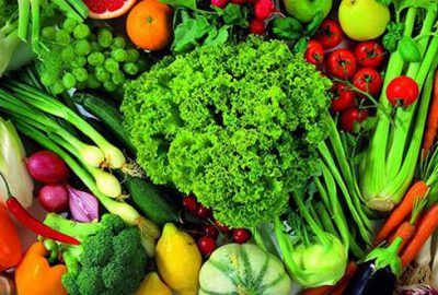 İstanbul’da perakende fiyat % 0,90 arttı