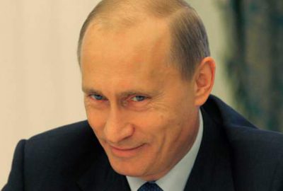 Kremlin’in dolar ve Euro’yu devre dışı bırakma planı