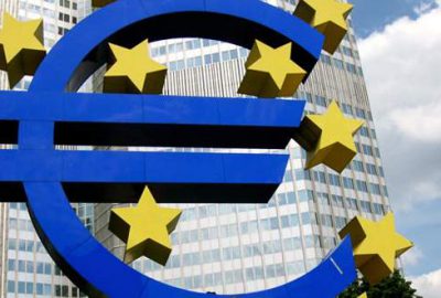 AB’de işsiz sayısı 1 yılda 1,6 milyon azaldı