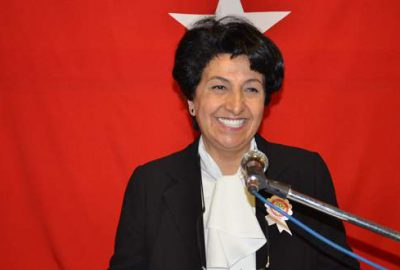 Zeytin Festivali ertelendi