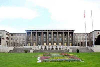 Aday adaylığı için başvurular sürüyor