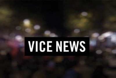 IŞİD’den gözaltı PKK’dan tutuklama