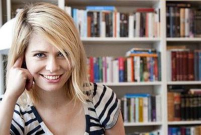 Binlerce kişi evlerini Suriyelilere açmaya hazır!