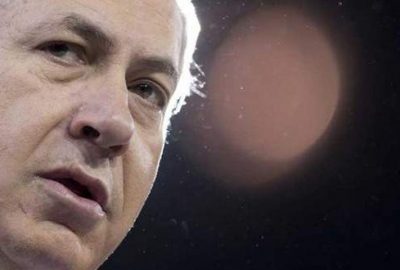 ‘Ön şartsız Batı Şeria’ya gitmeye hazırım’,