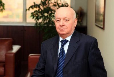 İhracatçı Üçüncü Çeyrekten Umutlu