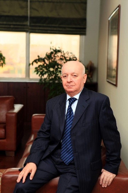 İhracatçı Üçüncü Çeyrekten Umutlu