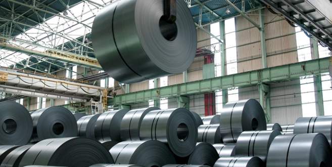 ABD’den Türkiye’ye ‘damping’ incelemesi