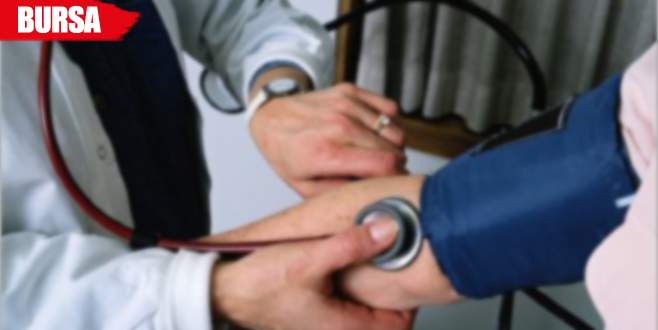 Yaşlı kadını böyle dolandırdılar