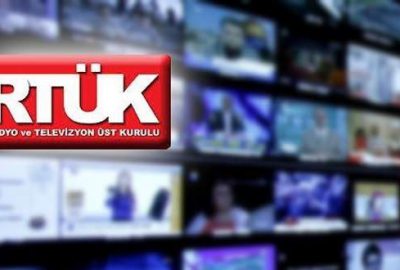 RTÜK başkanlık seçiminden yine sonuç çıkmadı