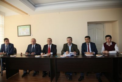 Adana Kent Konseyi Eğitim Çalışma Grubu’ndan Velilere Çağrı