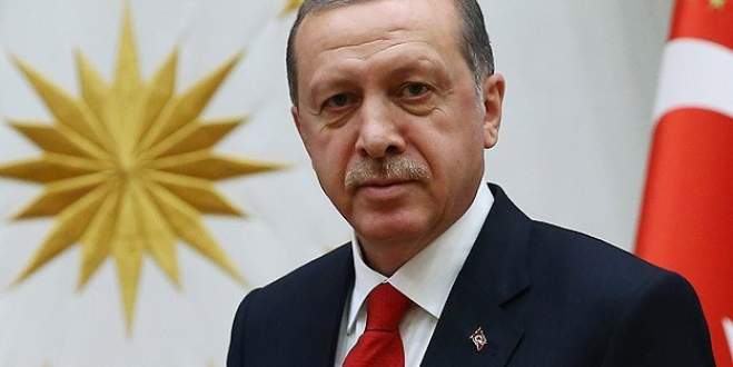 Cumhurbaşkanı Erdoğan’a hakarete tutuklama