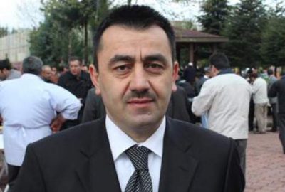 Karacabey’e yeni müftü