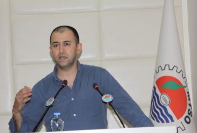 Yenilikçi Fikirlere Karşılıksız 150 Bin TL Destek Verilecek