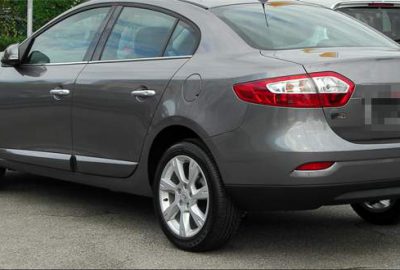 37 bin liralık otomobile ‘dana’ ile takas teklifi