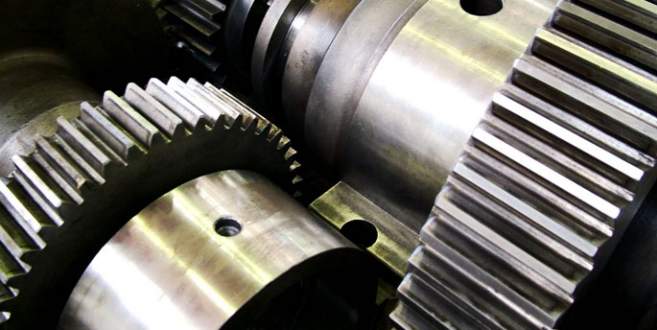 IMF’den büyüme tahmini