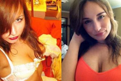 Polis ceza kesmesin diye…