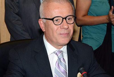 Özkök’e soruşturma açıldı